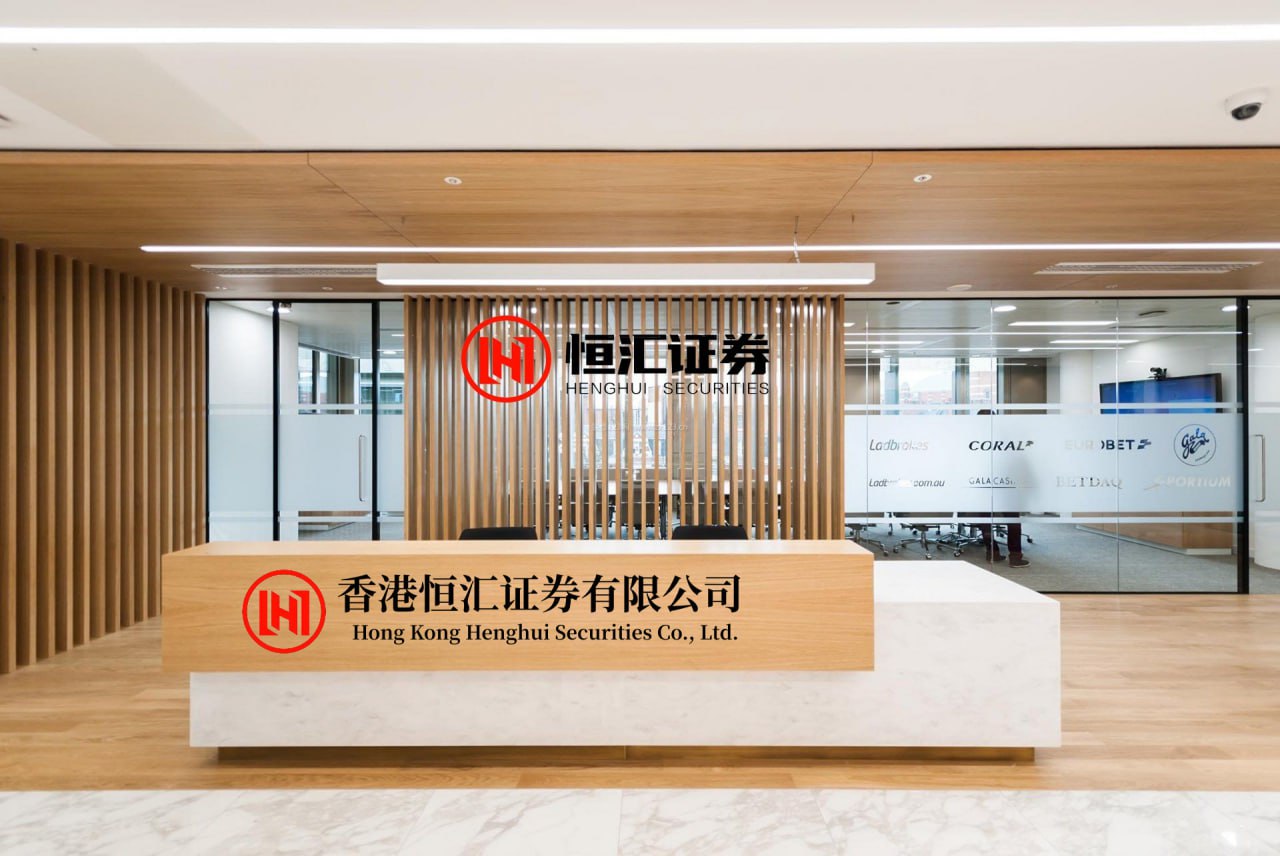 鼎东策略 被数码圈疯狂刷屏的BLINBLIN&漫威DWG9系列升降式蓝牙耳机_充电_音乐_老黄牛